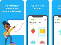 外語(yǔ)學(xué)習(xí)APP開發(fā)的好處和功能