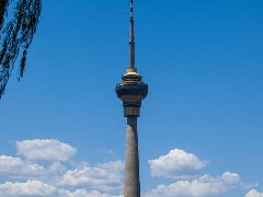 北京海淀區(qū)APP開發(fā)公司服務范圍