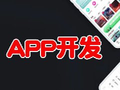 APP開發費用有哪些？APP開發費用一覽表