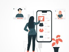 如何優化您的APP？