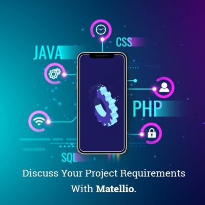移動APP開發與手機網站建設