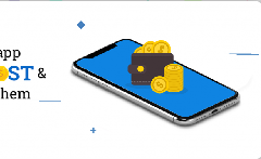 如何最小化APP開發成本，APP開發隱藏費用