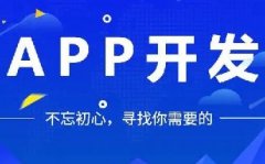 如何開發APP軟件，提高用戶體驗和吸引力？