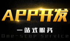 APP開發APP的8大優勢