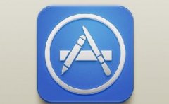 IOS XCode 蘋果APP開發程序員必備的熱門插件