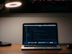 微信APP開(kāi)發(fā)需要哪些功能？