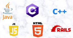 跨平臺(tái)APP開(kāi)發(fā)的5種語(yǔ)言