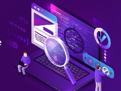 手機APP軟件開發公司的自動化測試的類型有哪些？