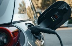 電動(dòng)汽車充電樁APP軟件開發(fā)的需求、工作原理、好處、功能、制作成本