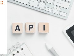 APP開(kāi)發(fā)中API的分類