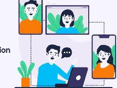 直播app軟件開發API/SDK介紹，帶給企業的好處