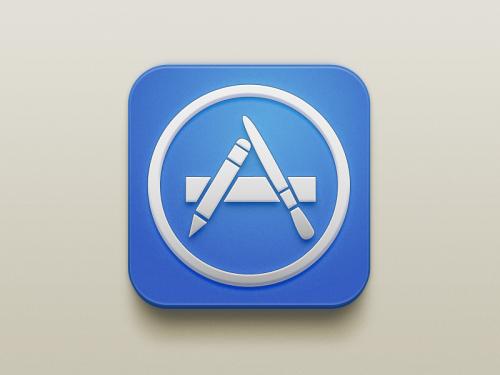 ?開(kāi)發(fā)超級(jí)APP面臨的挑戰(zhàn)，大型APP應(yīng)用制作的困難