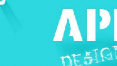 如何做app軟件開發，手機APP如何制作？