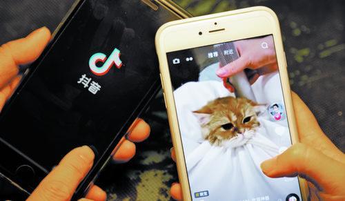 電商軟件app開發(fā)多少錢一個(gè)？