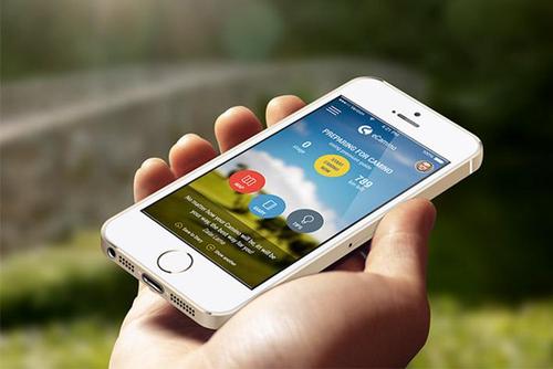 開發(fā)一個(gè)購(gòu)物app需要多少錢？2022年