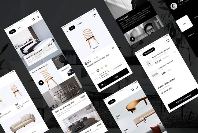 教育直播app開發(fā)做一個(gè)多少錢？