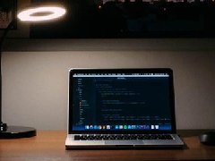 辦一個(gè)app開(kāi)發(fā)公司要多少錢？