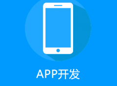 小說app開發多少錢一個？