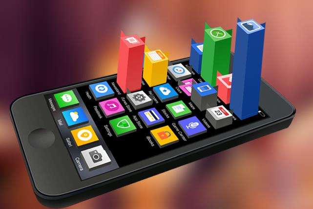 名人相似APP開(kāi)發(fā)