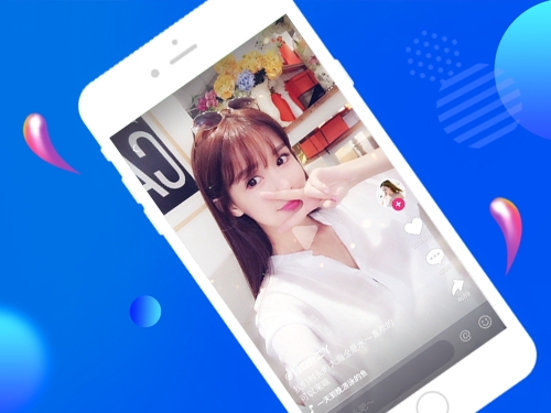 線上異性約會(huì)交友APP開發(fā)的功能