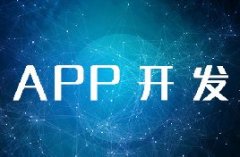 APP開發公司