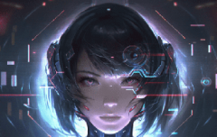 數字虛擬人APP開發費用多少？