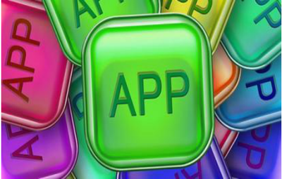 房卡app游戲開發