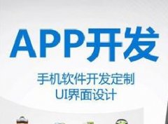 APP開發功能文檔模板